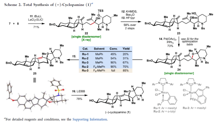 1696990911524645.png image.png