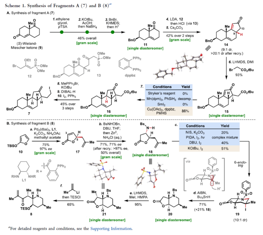 1696990929603160.png image.png