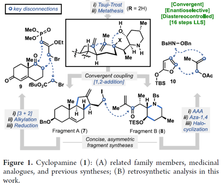 1696990986505879.png image.png