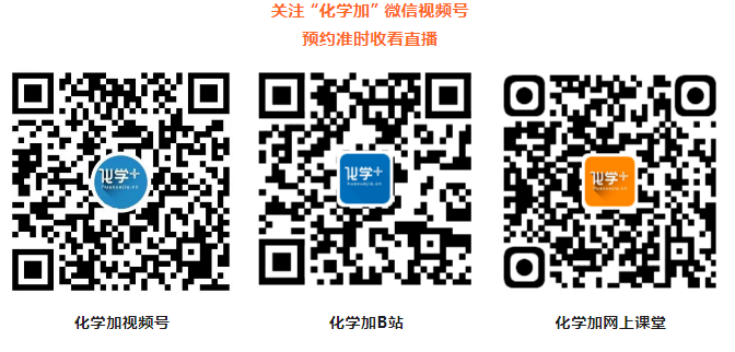 1697087559103774.png image.png