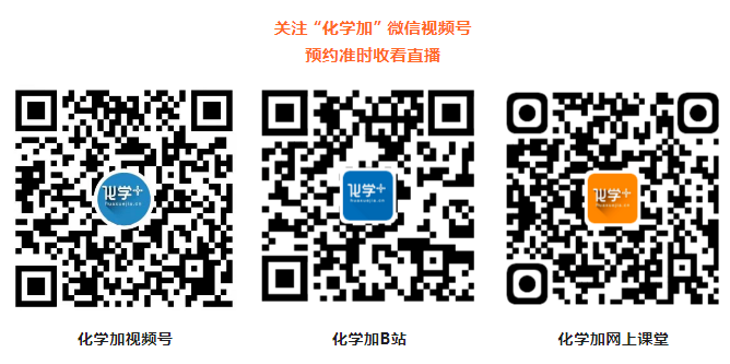 1697504139865730.png image.png