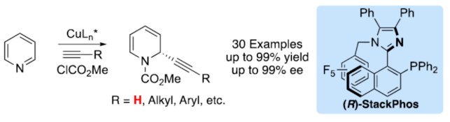 1697529884544630.png image.png