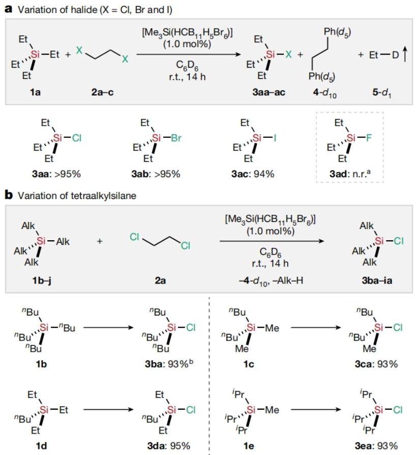 1697530187254914.png image.png