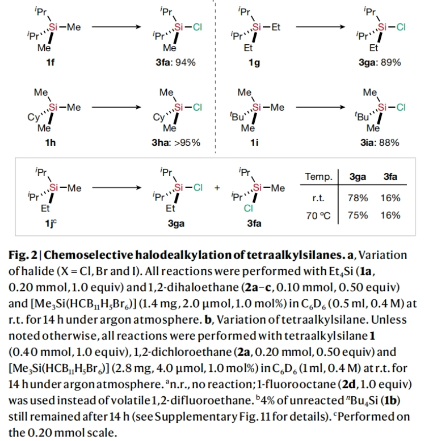 1697530222253778.png image.png