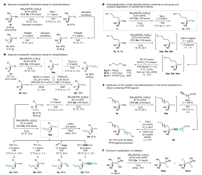 1697530233684309.png image.png