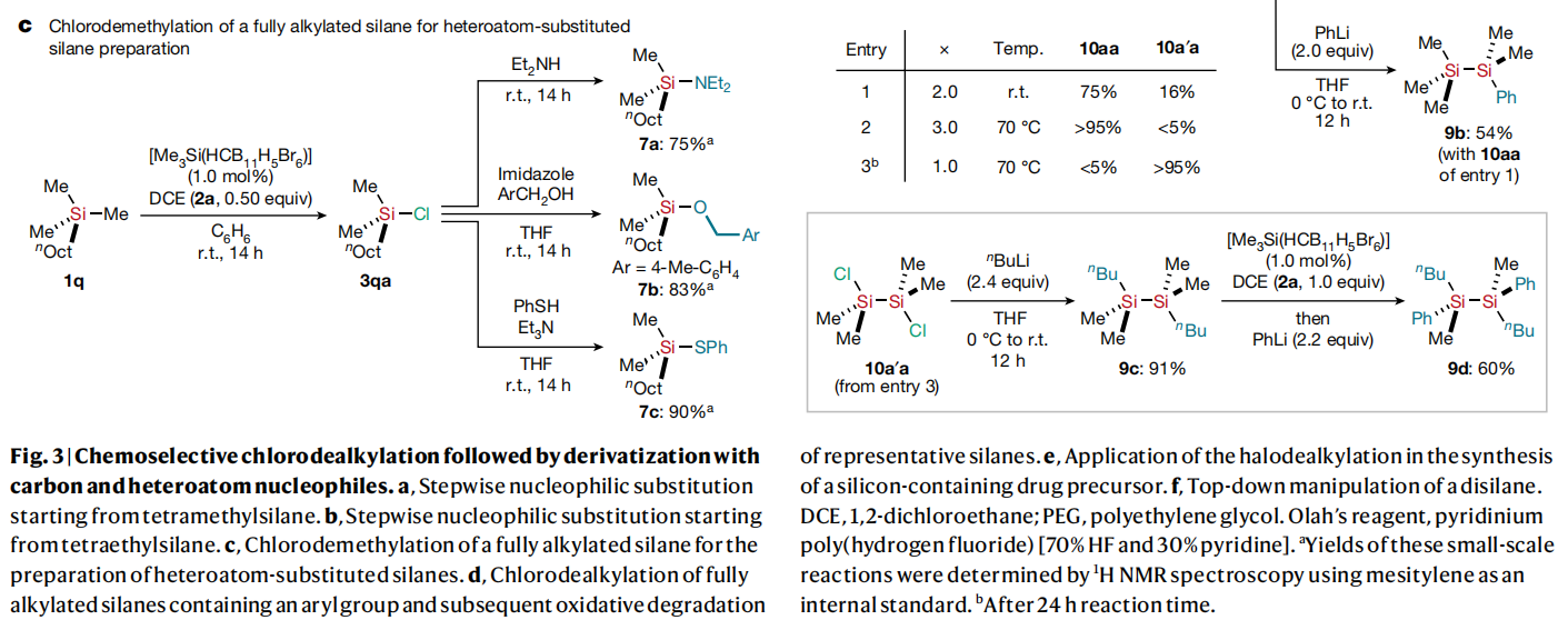 1697530310264773.png image.png