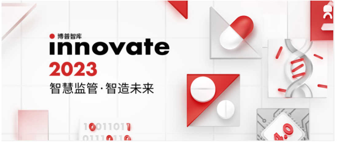 1697593691201290.png image.png