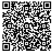 1697593859923100.png image.png