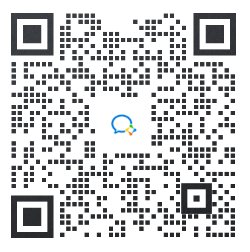 1697593865719289.png image.png