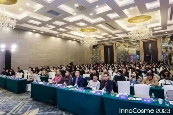 1697788555658132.png image.png