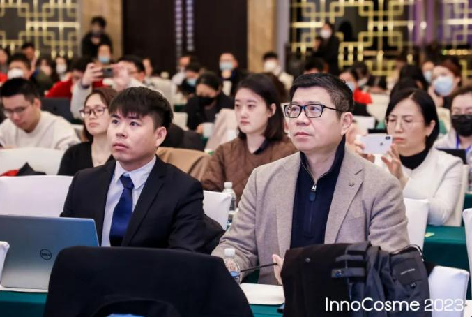 1697788581352553.png image.png