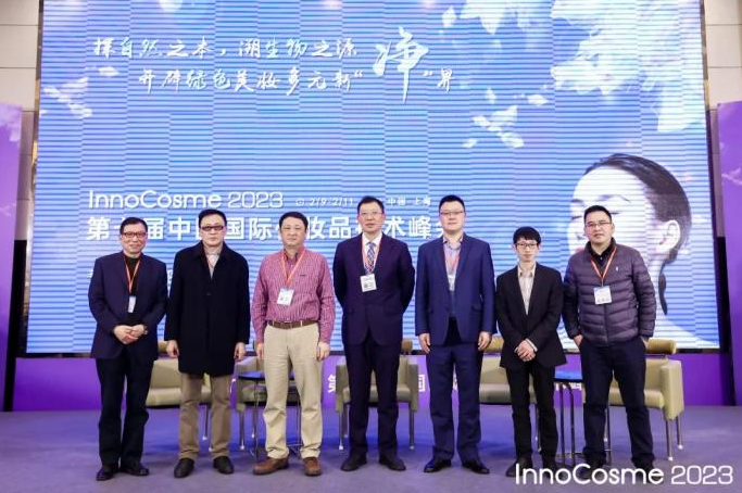 1697788596758964.png image.png