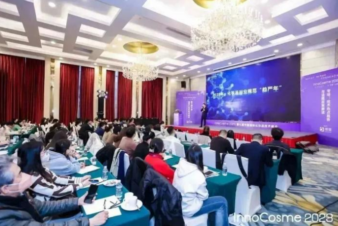 1697788604559391.png image.png