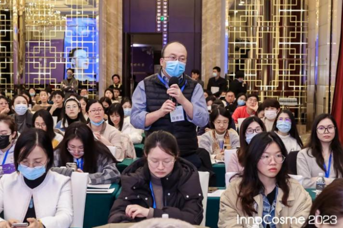 1697788616963123.png image.png