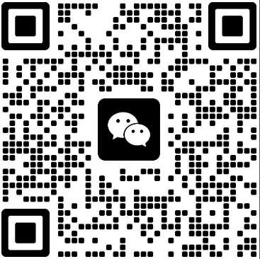 1697788847453105.png image.png