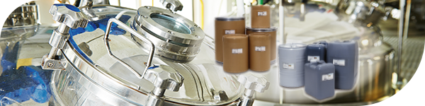 1698653822640786.png t1.png