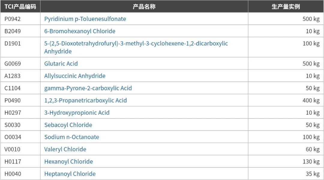 1698654018973370.jpg t8.jpg