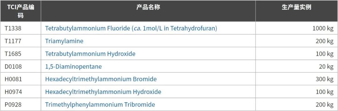 1698654214170223.jpg t9.jpg