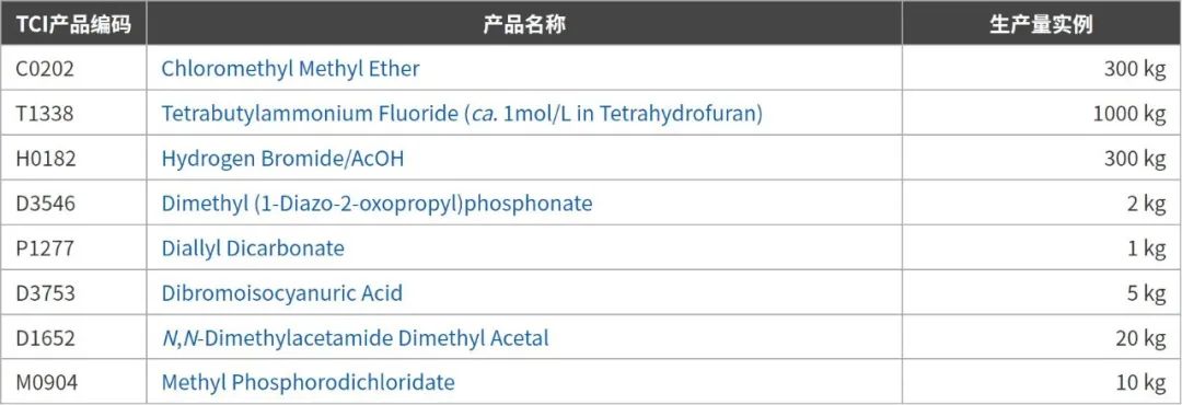 1698654468830230.jpg t10.jpg