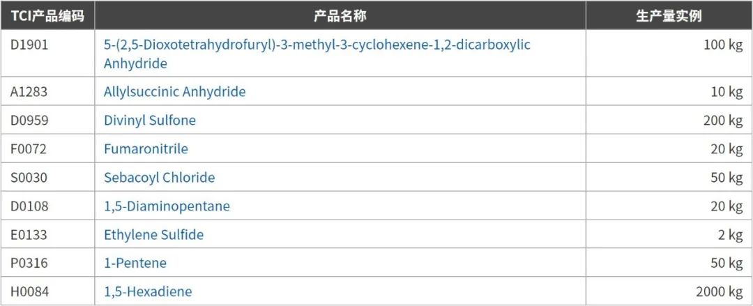 1698654502999267.jpg t11.jpg