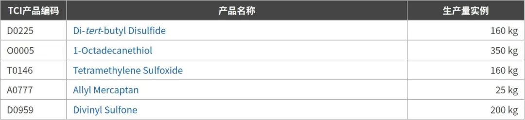 1698654524500118.jpg t13.jpg