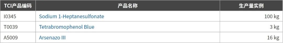 1698654536656505.jpg t14.jpg