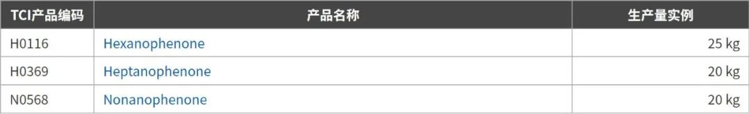 1698654545400100.jpg t15.jpg