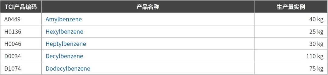 1698654584853412.jpg t16.jpg