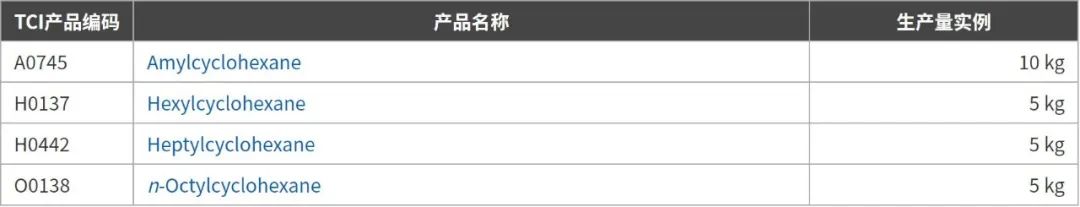 1698654592666057.jpg t17.jpg