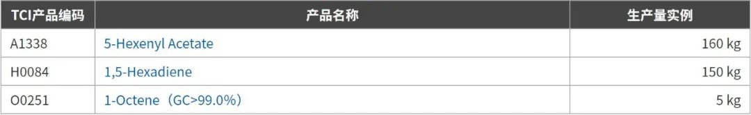 1698654616565765.jpg t18.jpg