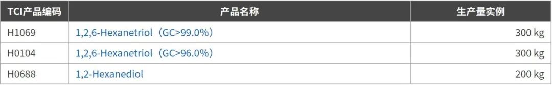 1698654625532609.jpg t19.jpg