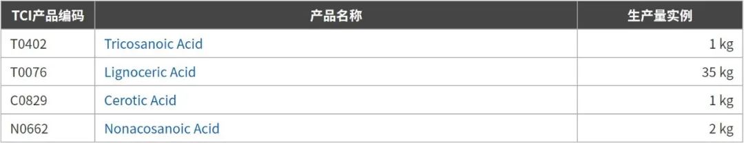 1698654634907981.jpg t20.jpg