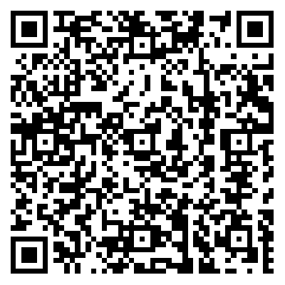 1698655042995315.png 1698655042995315.png