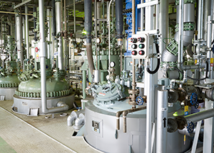 1698656623884072.png t2.png