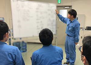 1698656641738167.png t3.png