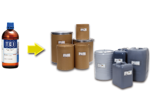 1698656833536263.png t4.png