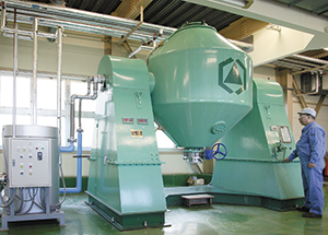 1698656933884274.png t5.png