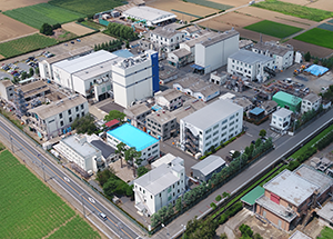 1698656977931680.png t6.png