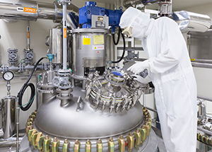 1698657031356209.png t7.png