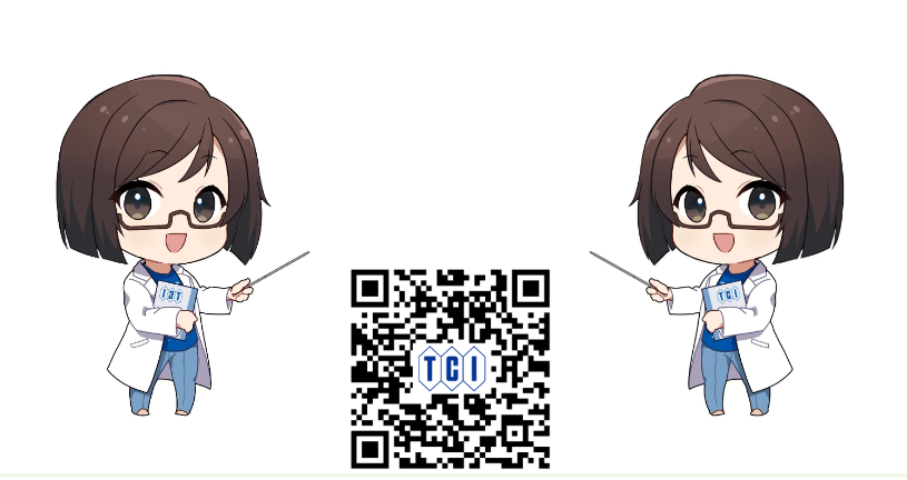 1698657431874552.png image.png