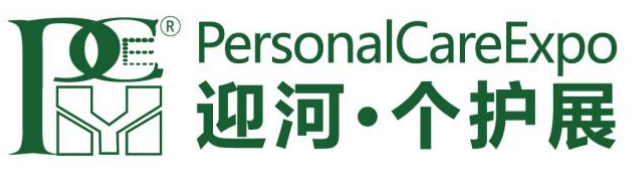 1698720971434404.png image.png