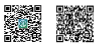 1698729376141713.png image.png