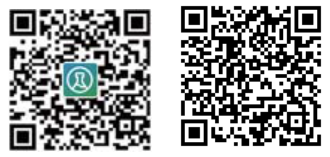 1698729823555982.png image.png