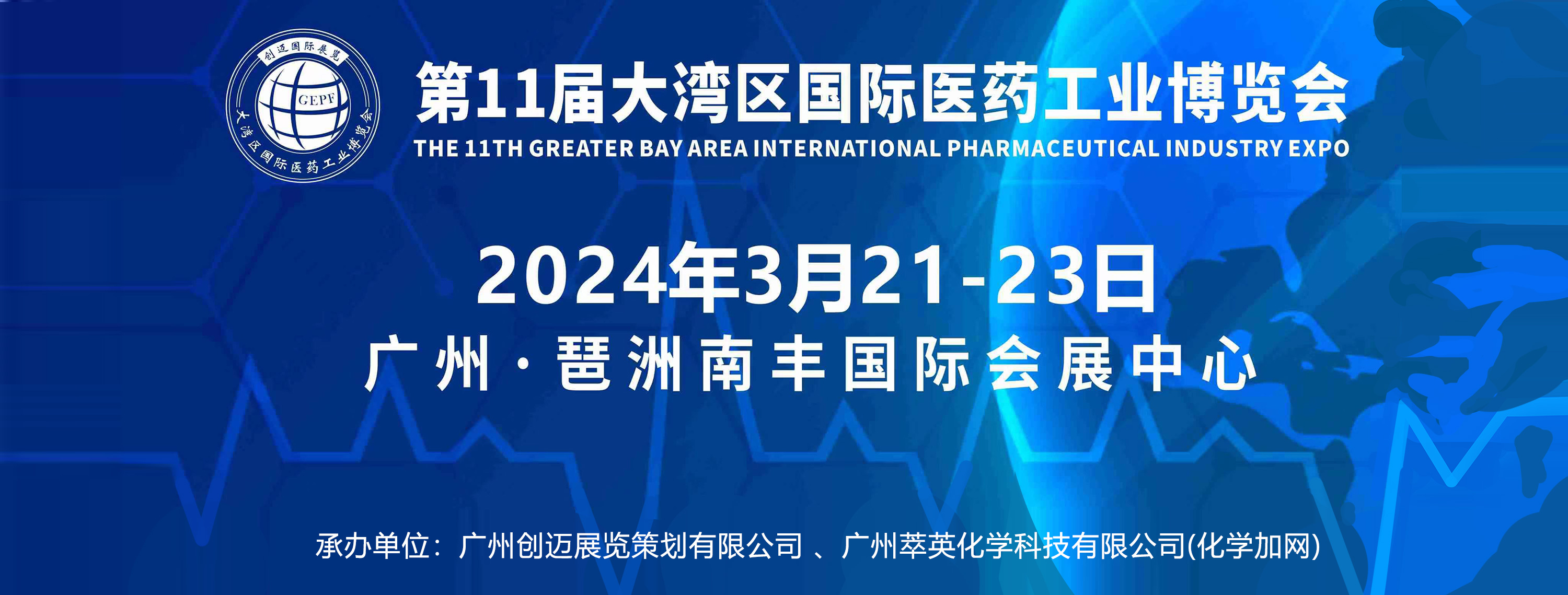 1699001286779564.jpg 1698651352_6974.jpg