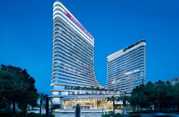 1699319270621694.png image.png