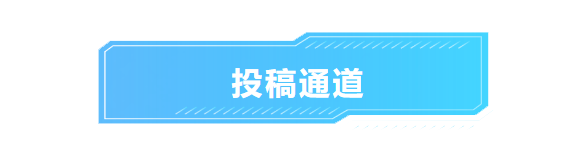 1699319903596729.png image.png