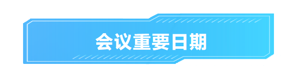 1699320017546085.png image.png