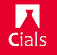 1699321568643731.png image.png