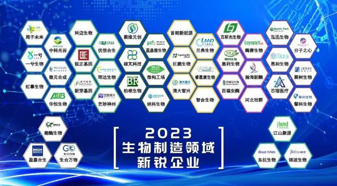 1699408896411340.png image.png