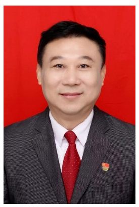 1700464262339340.png image.png